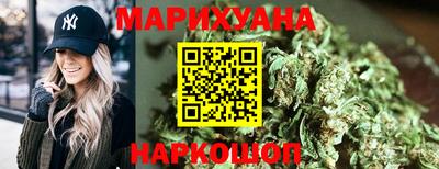 mdma Кингисепп
