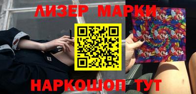 мдпв Кимры