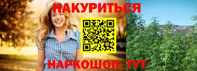 мдпв Кимры