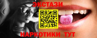 мдпв Кимры