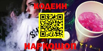 мдпв Кимры