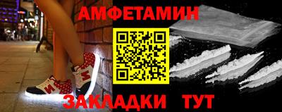мдпв Кимры