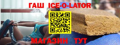 мдпв Кимры
